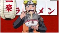Naruto Uzumaki (Image Via Studio Pierrot)